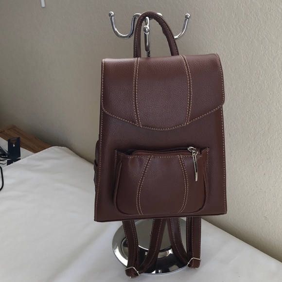 Hand bag - Picture 4 of 4